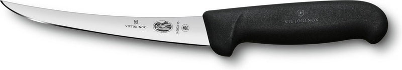 Victorinox Fibrox-Ausbeinmesser – 15 cm
