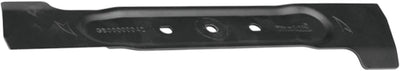 Makita Zubehör Kreismesser 330 - gb00000042