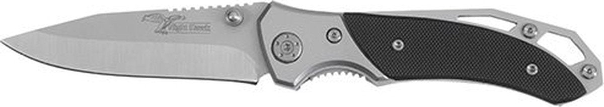 Homey's Escape K3 Taschenmesser - 20 cm - G10