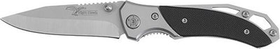 Homey's Escape K3 Taschenmesser - 20 cm - G10
