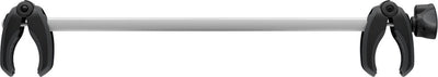 Thule Backspace XT 4. Fahrradarm