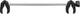 Thule Backspace XT 4. Fahrradarm