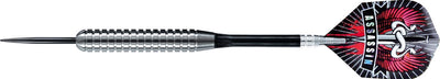 Harrows Assassin Heavy 80% Wolfram 32gr