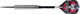 Harrows Assassin Heavy 80% Wolfram 32gr