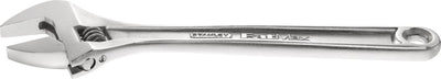 Stanley Fatmax verstellbarer Schraubenschlüssel 200 mm