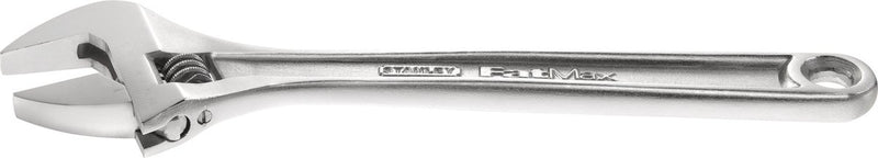 Stanley Fatmax verstellbarer Schraubenschlüssel 200 mm