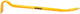 Dewalt dwht55129-1 | Brecheisen | 600 mm – dwht55129-1