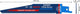 Bosch Expert Vehicle Rescue S 957 CHM Säbelsägeblatt – 260890037...