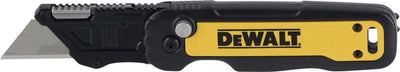 Dewalt dwht10991-0 Klappmesser mit Trapezklinge 1 Stück(e)