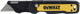 Dewalt dwht10991-0 Klappmesser mit Trapezklinge 1 Stück(e)