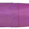 Undercover Dach gefroren, 94 cm