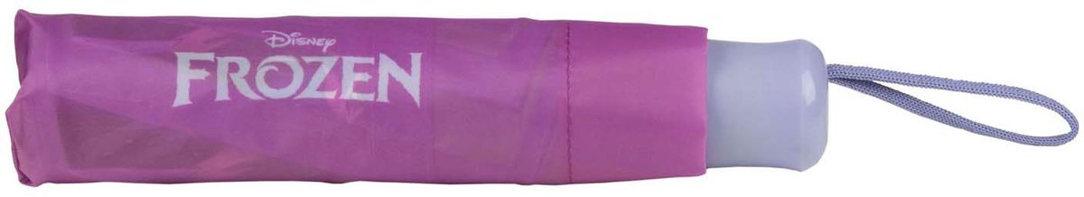 Undercover Dach gefroren, 94 cm