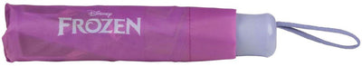 Undercover Dach gefroren, 94 cm