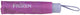 Undercover Dach gefroren, 94 cm