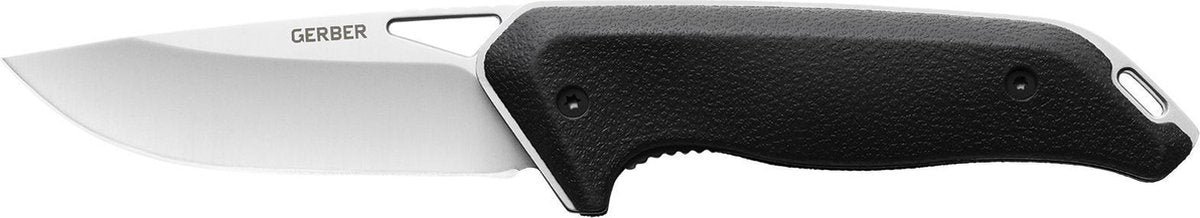 Gerber Moment Taschenmesser