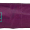 Undercover Dach Gabbys Poppenhuis, 94 cm