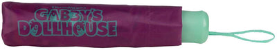 Undercover Dach Gabbys Poppenhuis, 94 cm