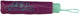 Undercover Dach Gabbys Poppenhuis, 94 cm