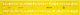 Aristo-Buchstabenschablone – Maße 180 x 40 mm – Buchstabenhöhe 7 mm – H-Profil – orange transparent – AR-5301 7