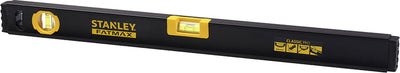 Stanley Fatmax Wasserwaage Classic Pro 60cm