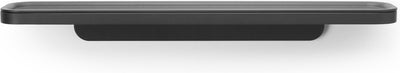 Brabantia Mindset Badezimmerregal – Mineral Infinite Grey