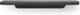 Brabantia Mindset Badezimmerregal – Mineral Infinite Grey