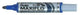 Pentel Whiteboard-Marker Maxiflo 3 mm rund blau