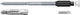 Fischer Fernmontage Thermax 8 140 m6 (pro 2 Stück)