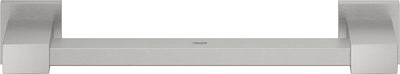 Grohe Start Cube Griff – Supersteel (Edelstahloptik) 41094dc0