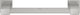 Grohe Start Cube Griff – Supersteel (Edelstahloptik) 41094dc0