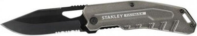 Stanley FMHT0-10312 Fatmax Pro Taschenmesser