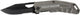 Stanley FMHT0-10312 Fatmax Pro Taschenmesser