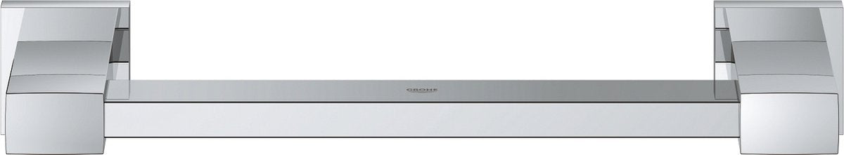 Grohe Startwürfelgriff – Chrom 41094000