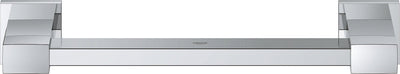 Grohe Startwürfelgriff – Chrom 41094000
