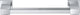 Grohe Startwürfelgriff – Chrom 41094000