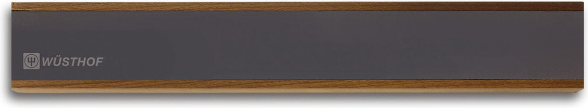 Wusthof Magnetleiste - 40cm - Buchenholz
