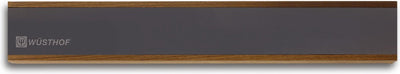Wusthof Magnetleiste - 40cm - Buchenholz