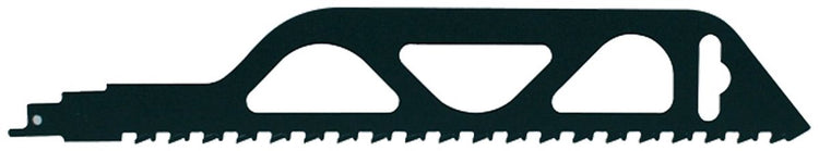 Zubehör für Makita Säbelsägeblatt Stein 305 mm – B-10394 – B-10394