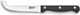 Richardson Sheffield Artisan – Käsemesser – Edelstahl