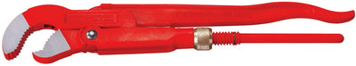 Rothenberger 070121x Winkelrohrzange