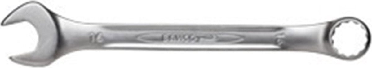 Bahco 111z-1 4-Ring-Gabelschlüssel 1 Stück Schlüsselweite (Zoll) 1 4