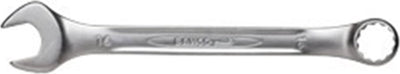 Bahco 111z-1 4-Ring-Gabelschlüssel 1 Stück Schlüsselweite (Zoll) 1 4
