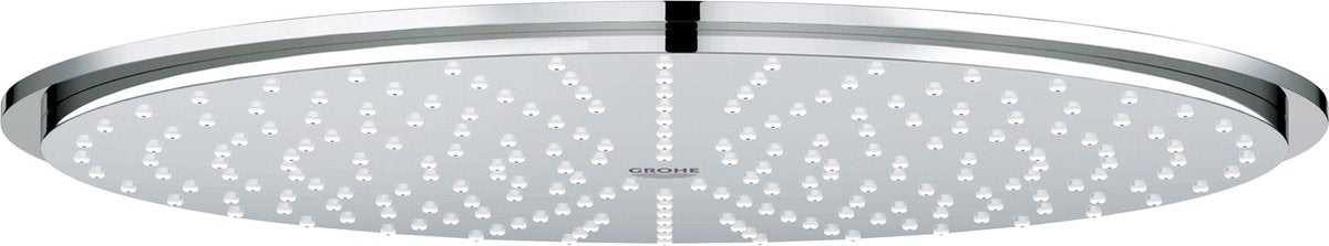 Grohe Rainshower Cosmopolitan 310 Kopfbrause – ø31 cm – Chrom – wassersparend