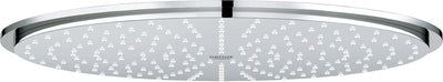 Grohe Rainshower Cosmopolitan 310 Kopfbrause – ø31 cm – Chrom – wassersparend