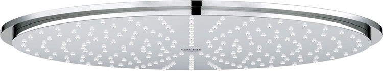 Grohe Rainshower Cosmopolitan 310 Kopfbrause – ø31 cm – Chrom – wassersparend