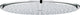 Grohe Rainshower Cosmopolitan 310 Kopfbrause – ø31 cm – Chrom – wassersparend