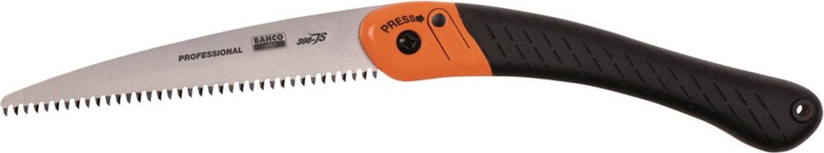 Bahco Astsäge klappbar js | 396-js