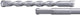 Makita Hammerbohrer SDS-Plus, 5 x 160 mm SDS-Plus • 5 x 160 mm