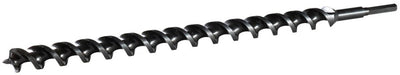 Makita Zubehör Erdbohrer 30x600mm - e-17027 e-17027
