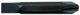 Victorinox Bit SD4 Phil.2 v.Cybertool